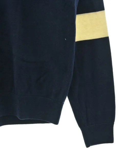 FRED PERRY Sweaters