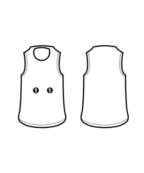 Fredy Emue Sweaters