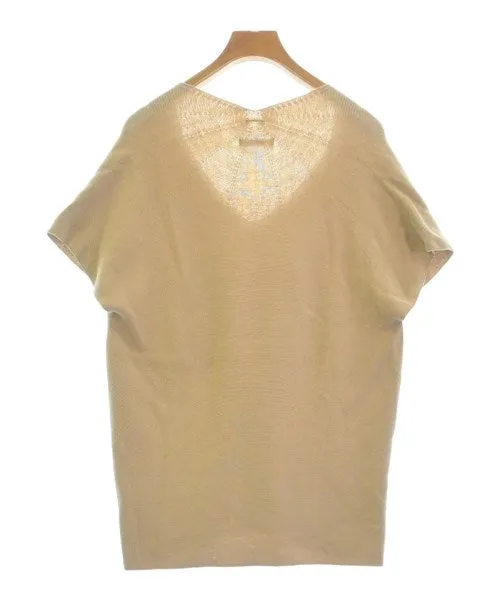 Fredy Emue Sweaters