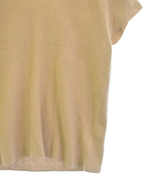 Fredy Emue Sweaters