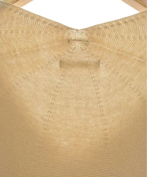 Fredy Emue Sweaters