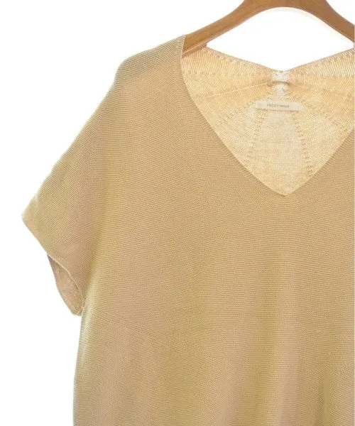 Fredy Emue Sweaters