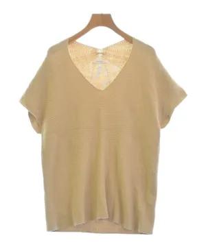 Fredy Emue Sweaters