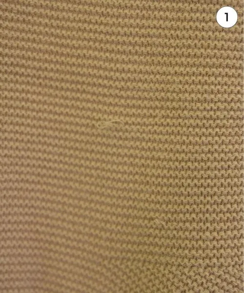Fredy Emue Sweaters