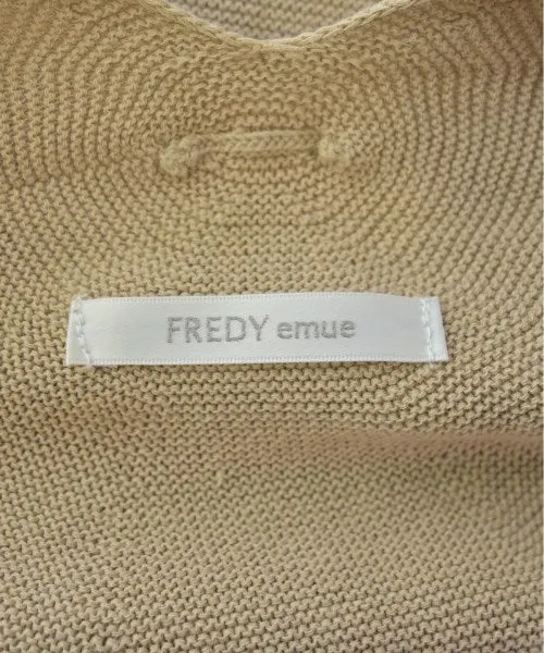 Fredy Emue Sweaters