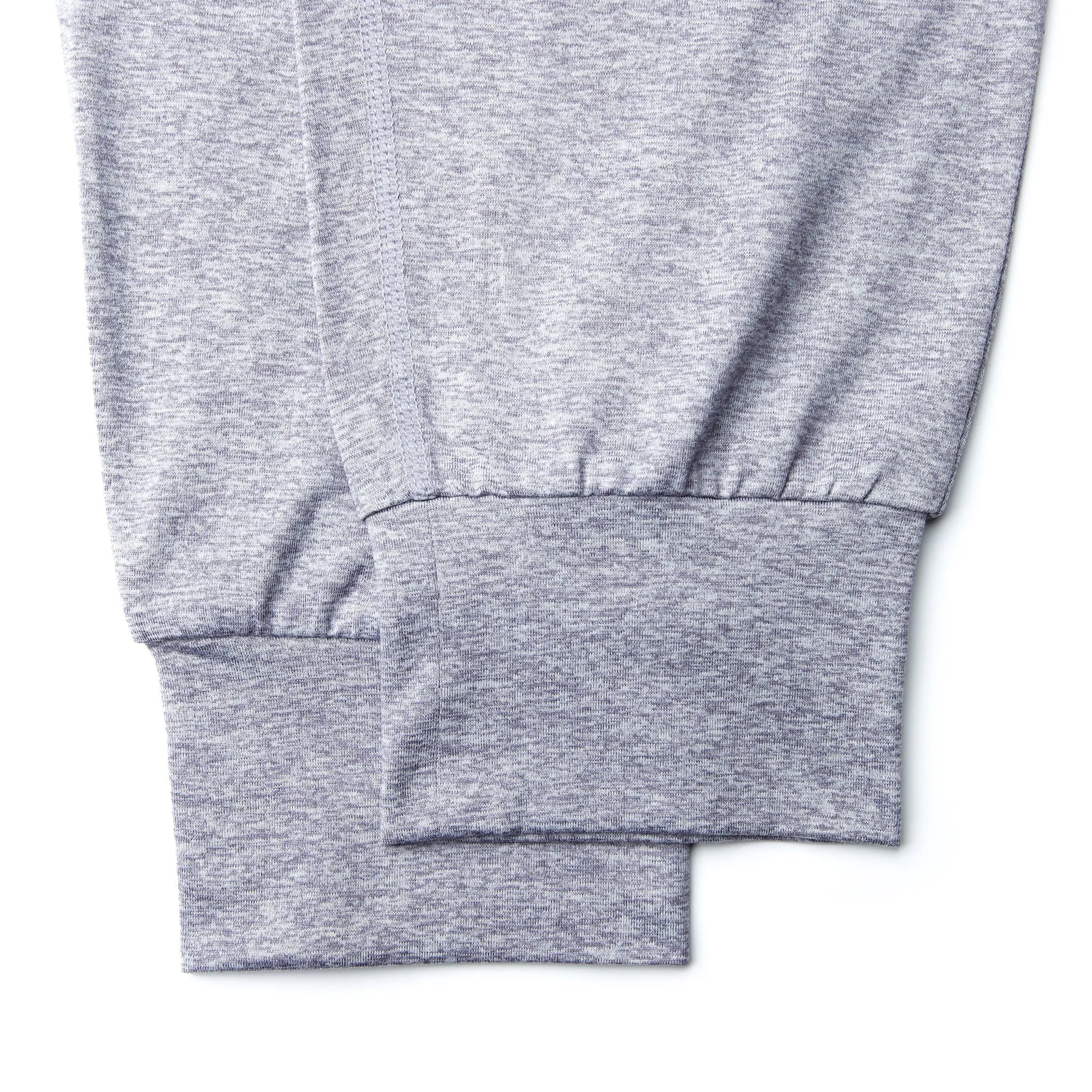 Free Country Women's Cloud Knit Pleated Jogger