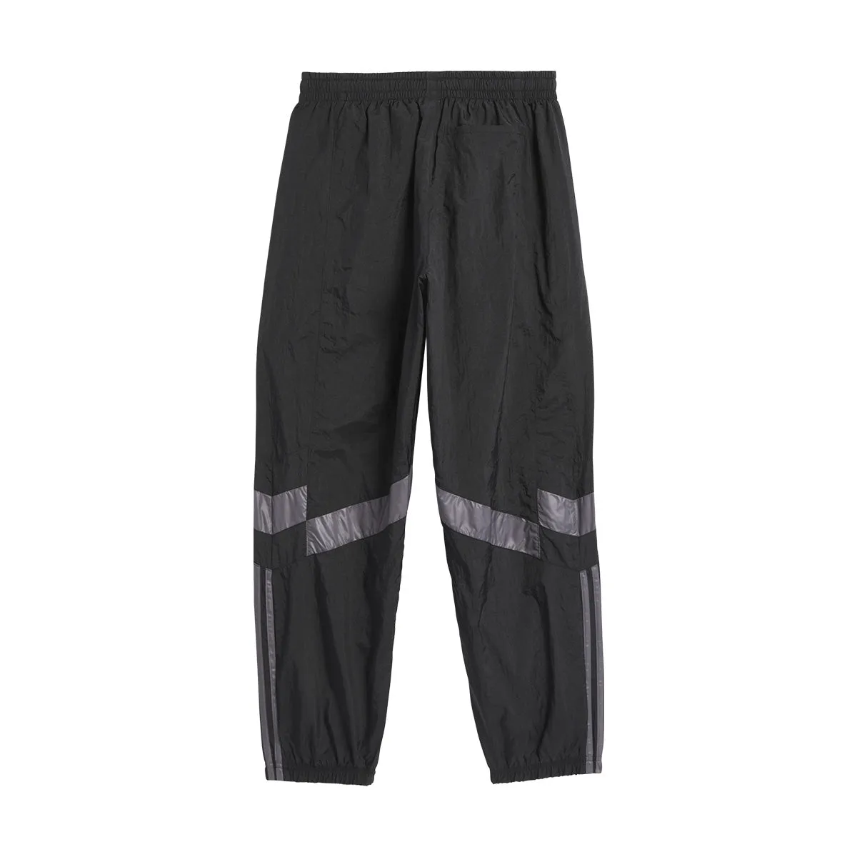   Fucking Awesome Track Pants 'Black Granite'