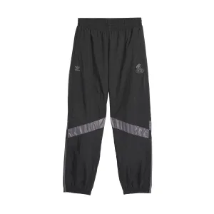   Fucking Awesome Track Pants 'Black Granite'