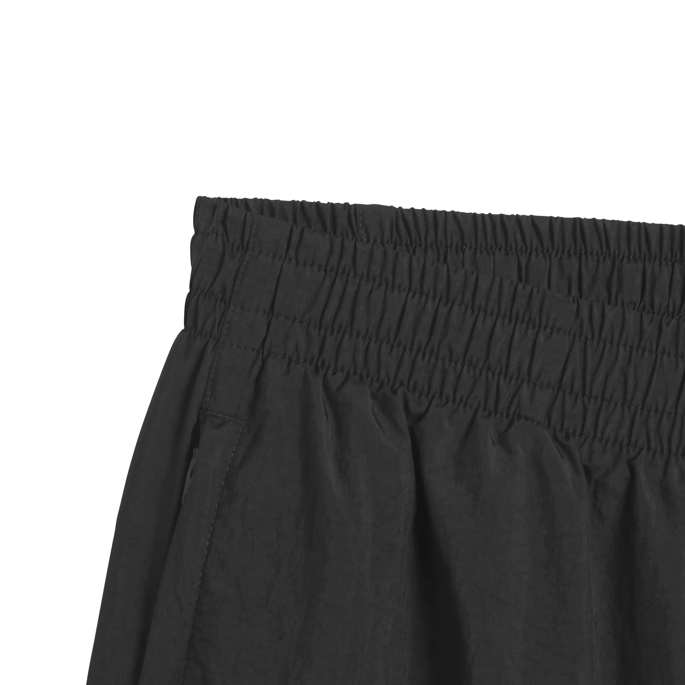   Fucking Awesome Track Pants 'Black Granite'