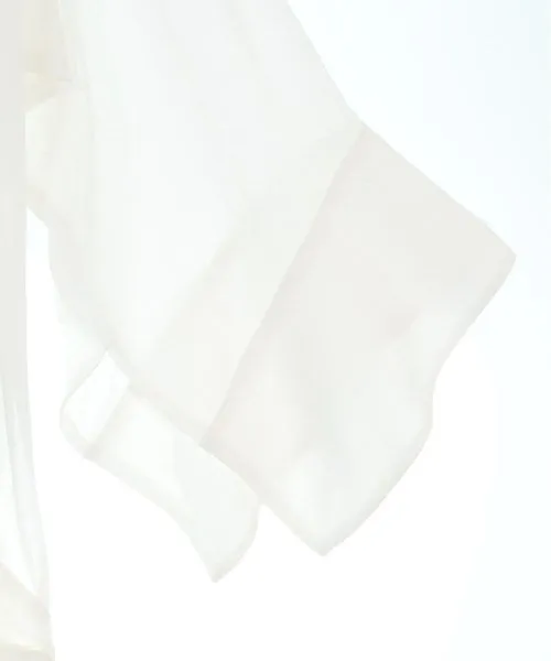 FUMIE TANAKA Casual shirts