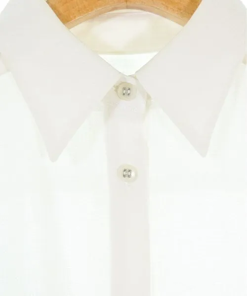 FUMIE TANAKA Casual shirts