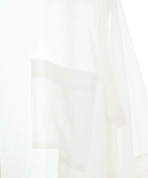FUMIE TANAKA Casual shirts