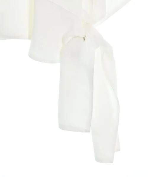 FUMIE TANAKA Casual shirts