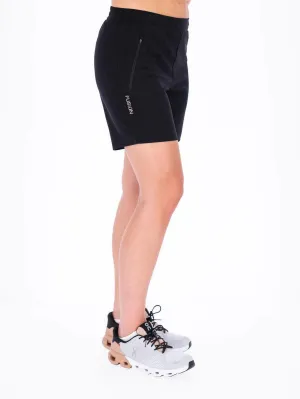 Fusion Recharge Shorts Women