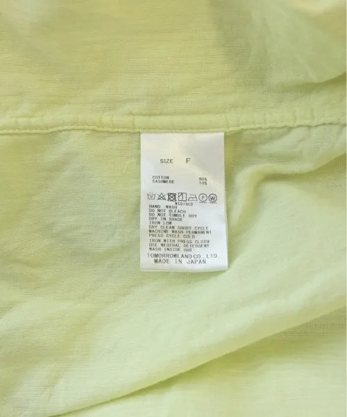 GALERIE VIE Casual shirts