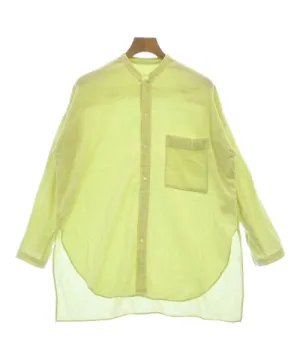 GALERIE VIE Casual shirts