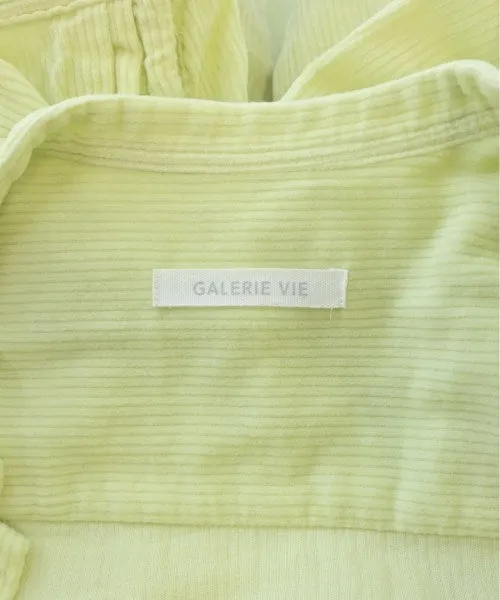 GALERIE VIE Casual shirts