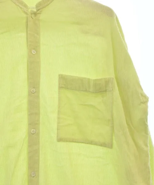 GALERIE VIE Casual shirts