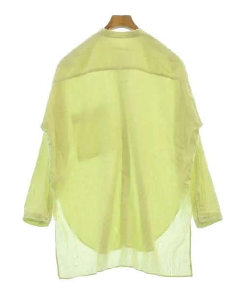 GALERIE VIE Casual shirts