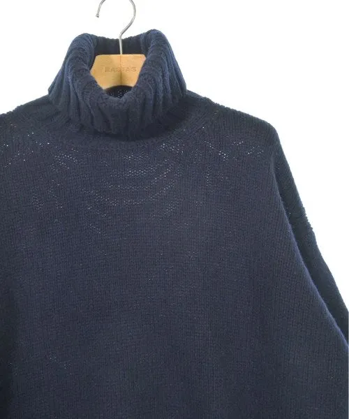 GALERIE VIE Sweaters