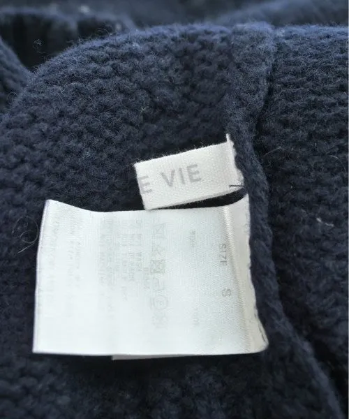 GALERIE VIE Sweaters