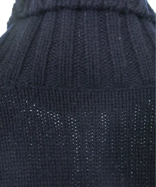 GALERIE VIE Sweaters
