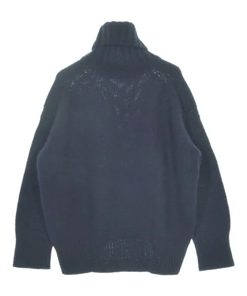 GALERIE VIE Sweaters