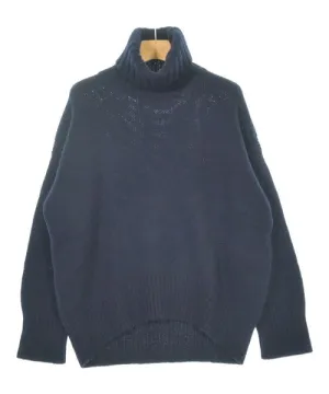 GALERIE VIE Sweaters
