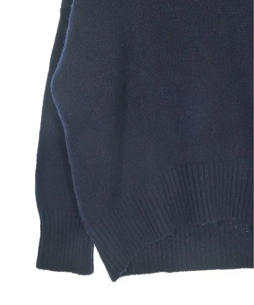 GALERIE VIE Sweaters