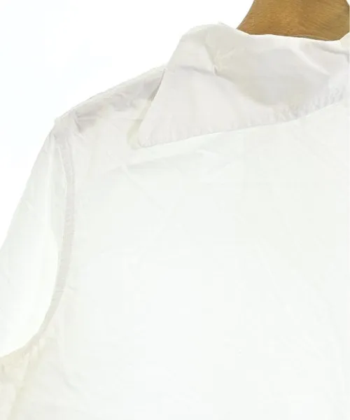 Ganni Casual shirts