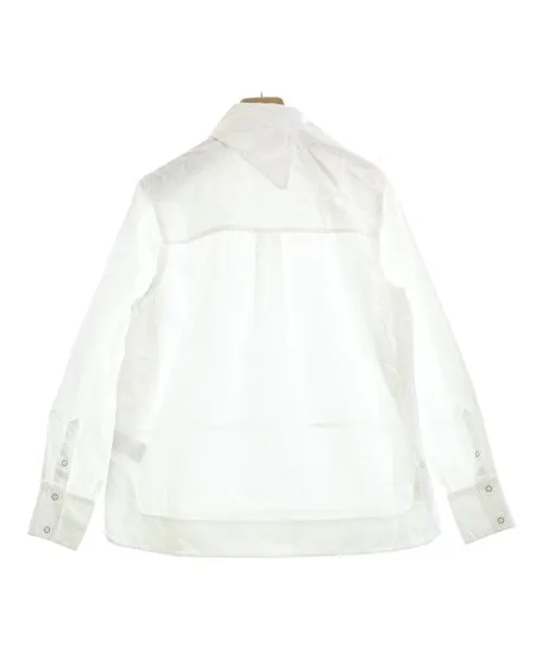 Ganni Casual shirts