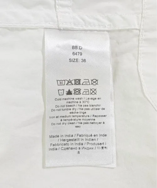 Ganni Casual shirts
