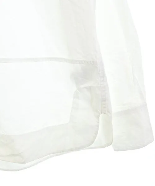 Ganni Casual shirts