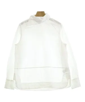Ganni Casual shirts