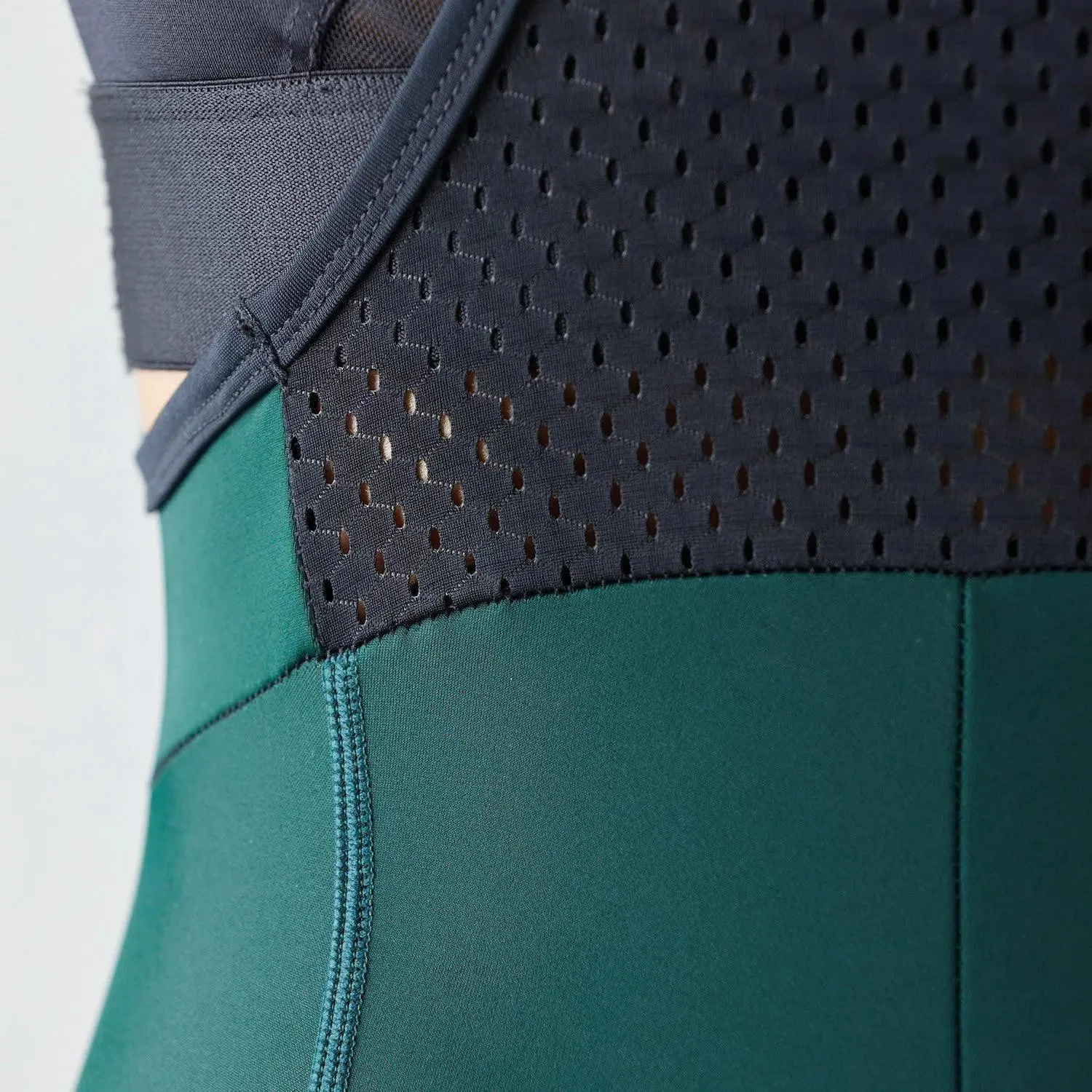 Givelo Classic Bib Shorts Women