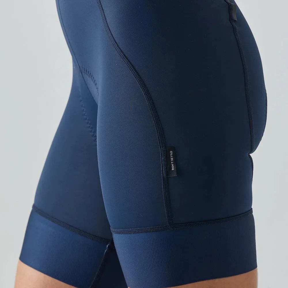 Givelo Classic Bib Shorts Women