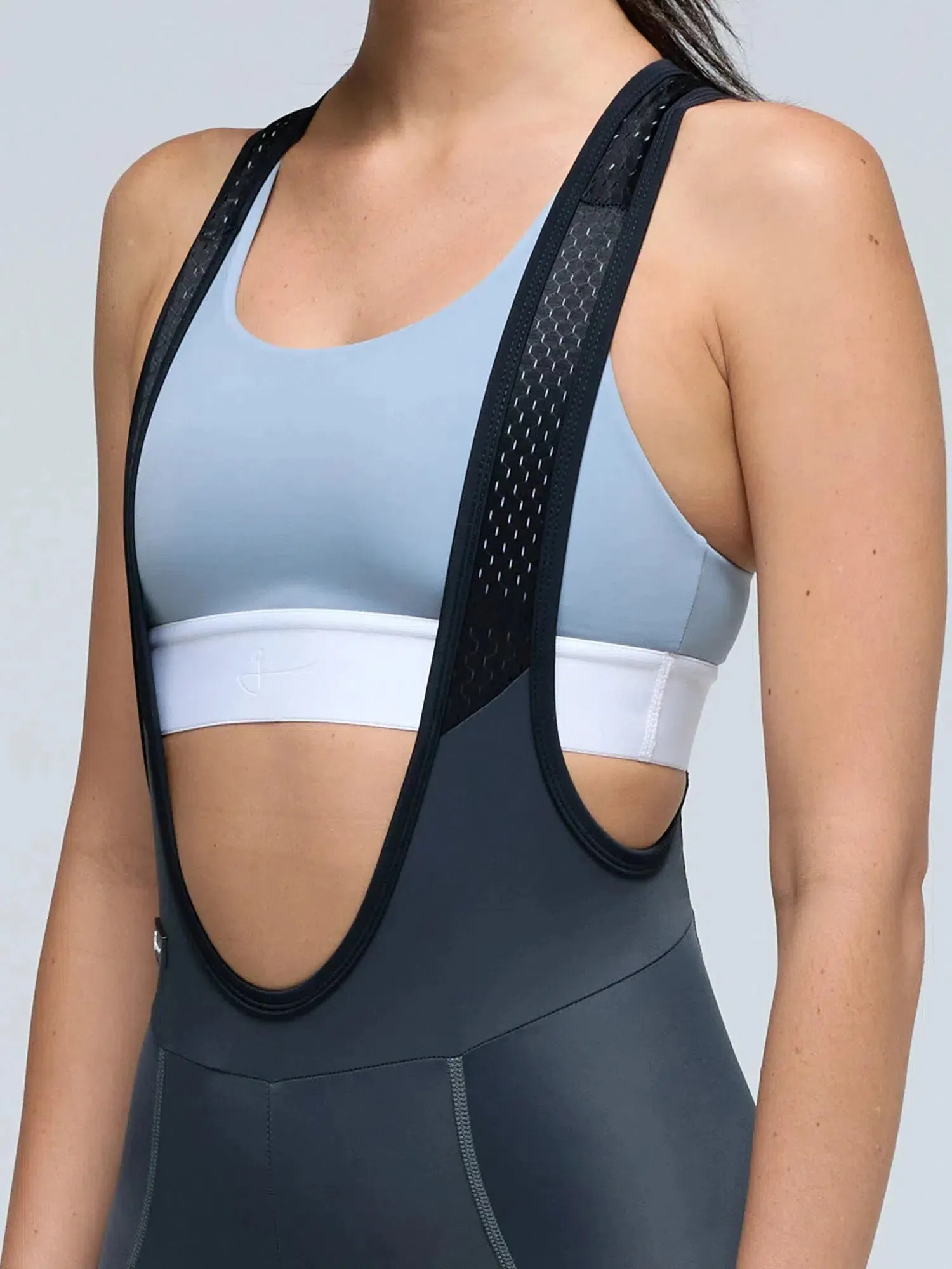 Givelo Classic Bib Shorts Women