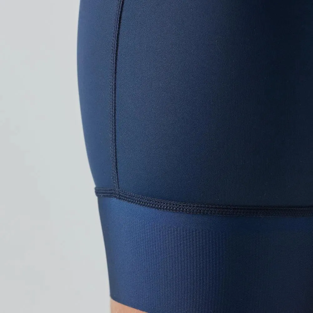 Givelo Classic Bib Shorts Women