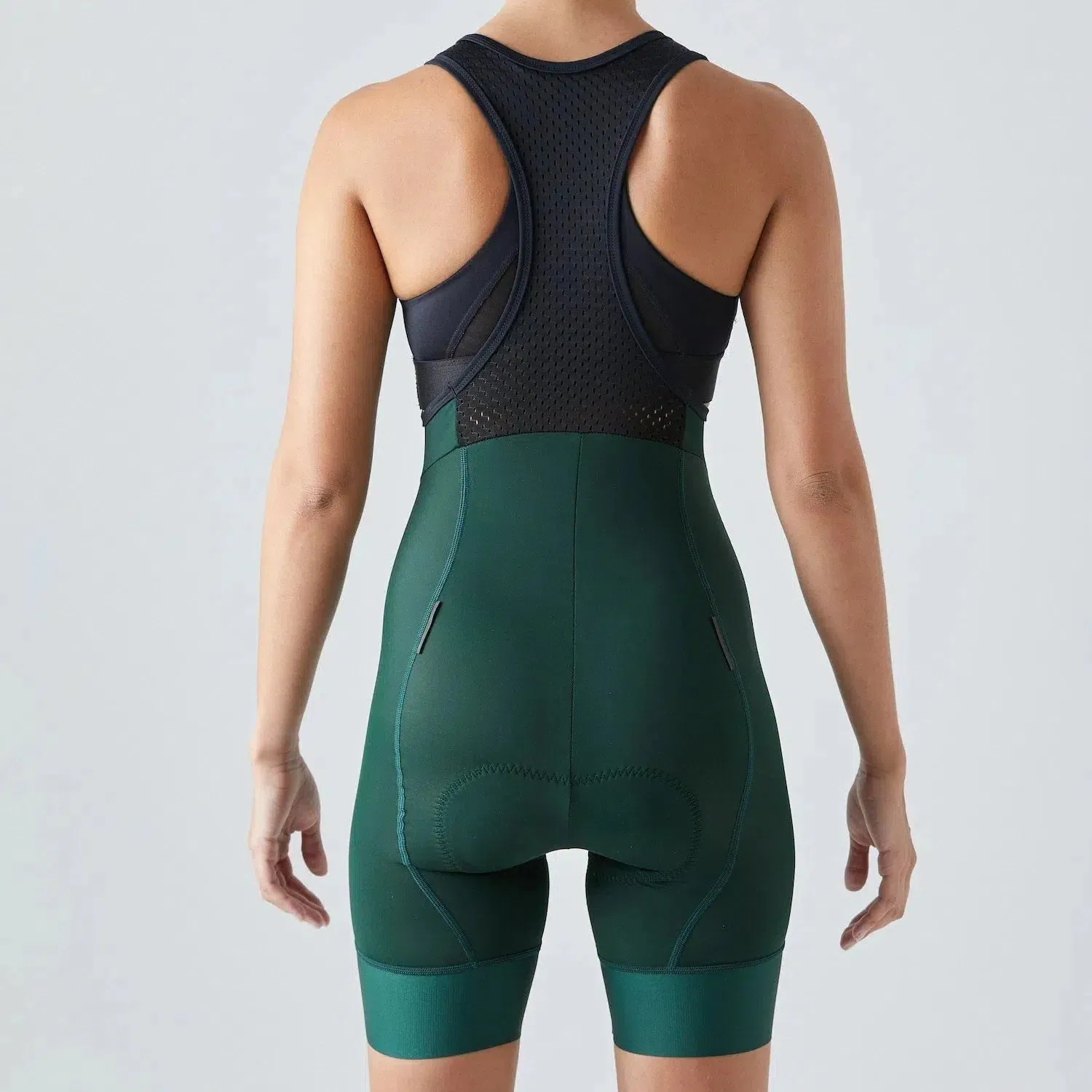 Givelo Classic Bib Shorts Women