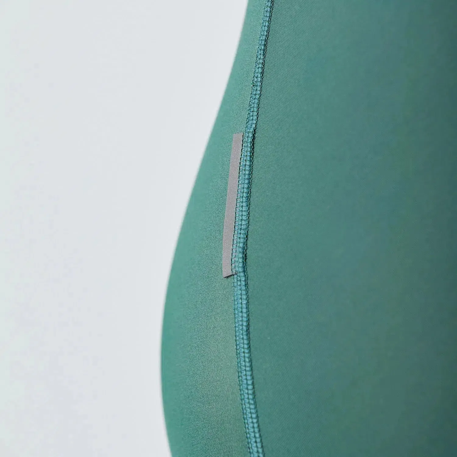 Givelo Classic Bib Shorts Women