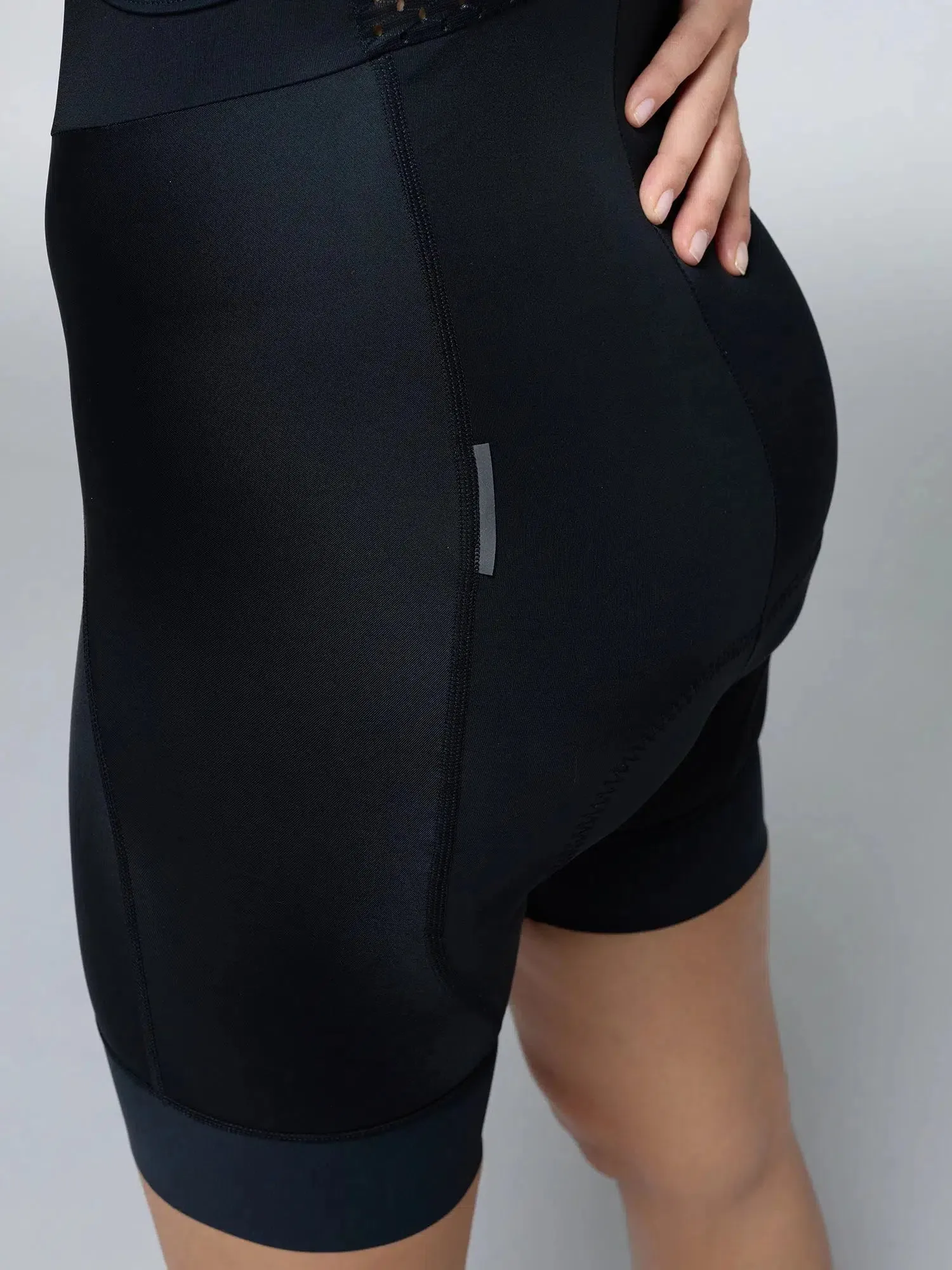 Givelo Classic Bib Shorts Women