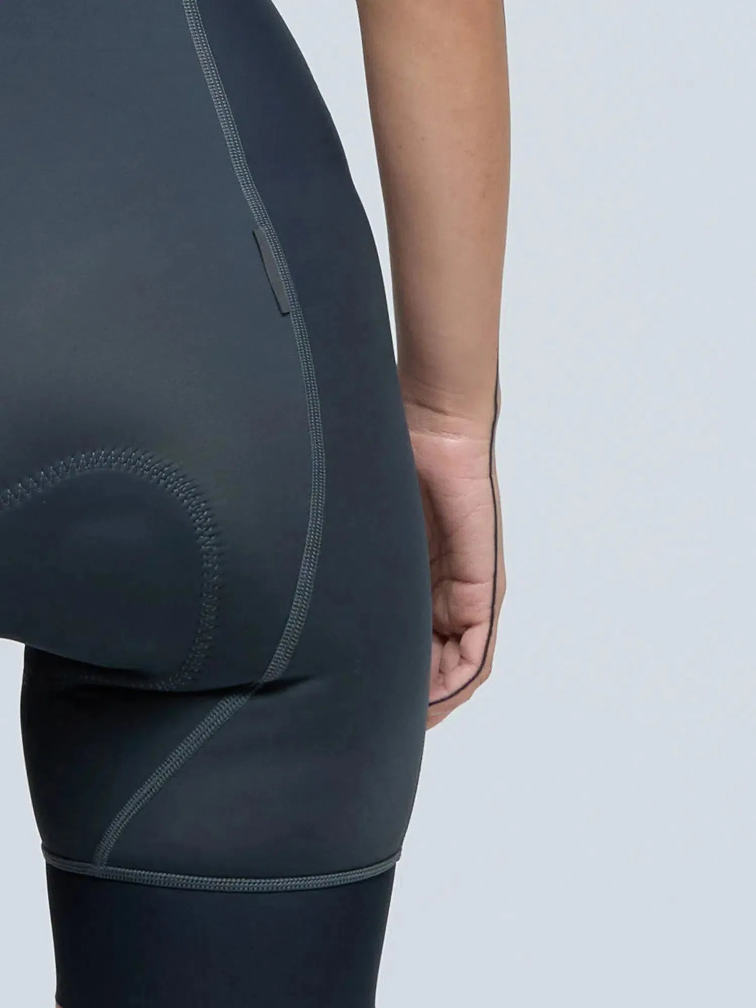 Givelo Classic Bib Shorts Women