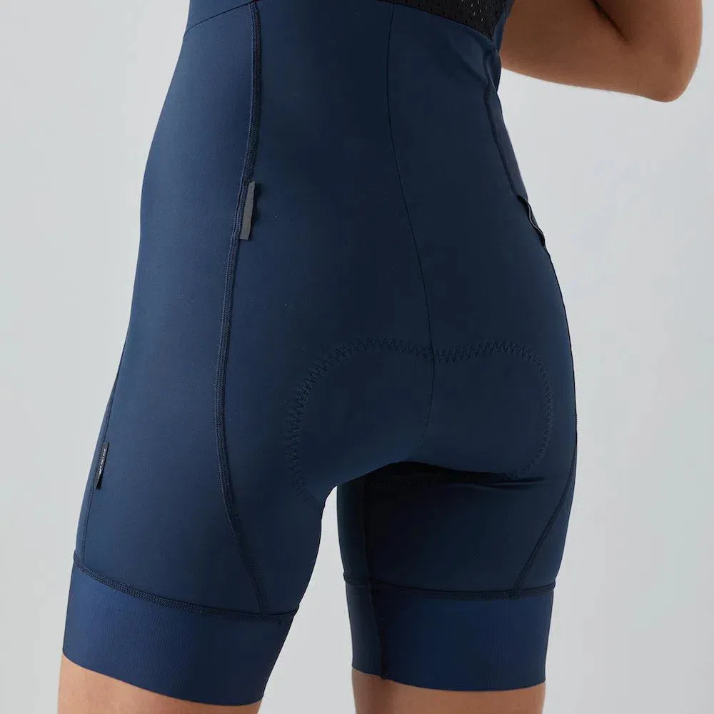Givelo Classic Bib Shorts Women