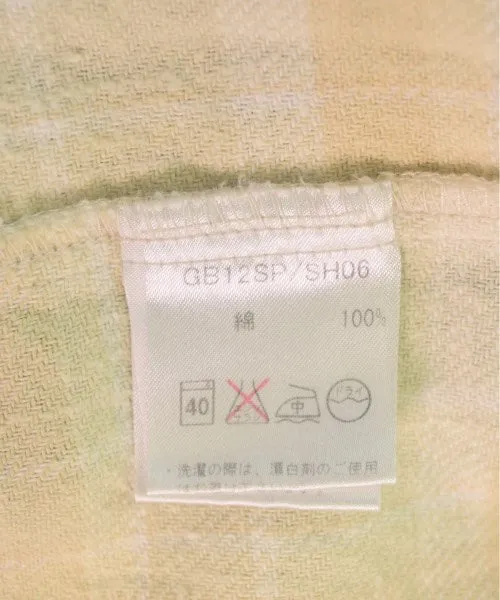 glamb Casual shirts
