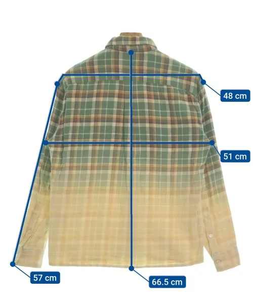 glamb Casual shirts