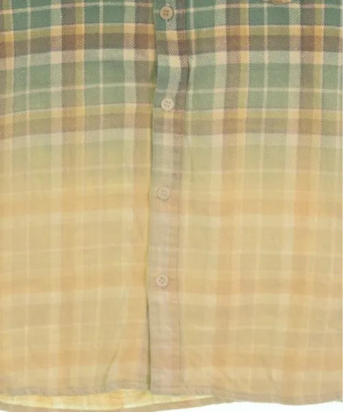 glamb Casual shirts