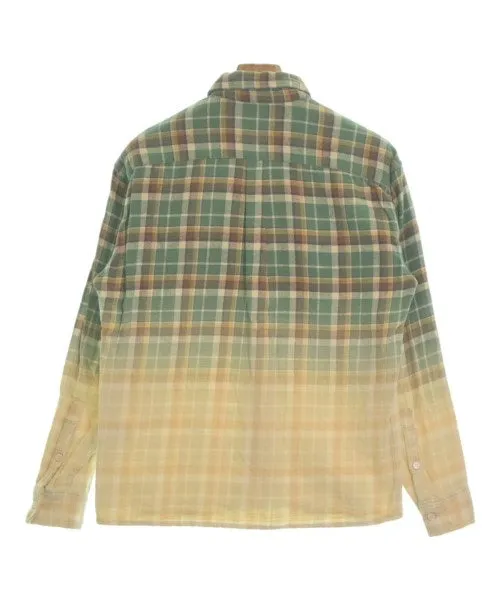 glamb Casual shirts