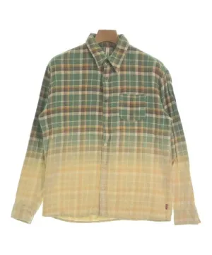 glamb Casual shirts