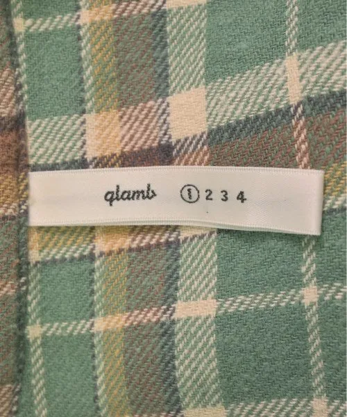 glamb Casual shirts