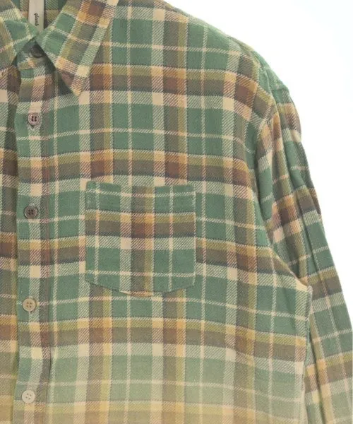 glamb Casual shirts